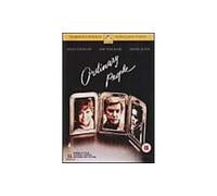 Ordinary People [Edizione: Regno Unito] [Reino Unido] [DVD]