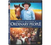 Ordinary People [Reino Unido] [DVD]