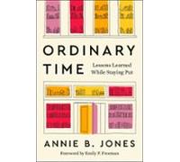 Ordinary Time (ebook)