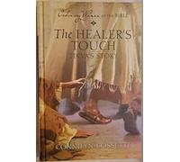 Ordinary Women of the Bible: The Healer's Touch Tikva's Story