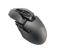 ordinarYone Carcasa exterior de repuesto para mouse G900 G903, pieza de repuesto