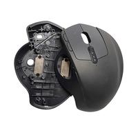 ordinarYone Carcasa exterior de repuesto para ratón, funda exterior para ratones