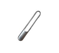 ordinarYone Precisions Styluses - Hebilla lateral para bolígrafo 2 KP504e 503e Drawing Proj