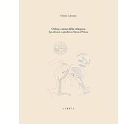 Ordine e misura della città greca. «Synoikismós» e «apoikía» in Atene e Priene (Mosaico)