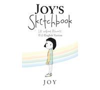 Ordine Nuovo. Il nostro onore si chiama fedeltà (Storia e memoria)