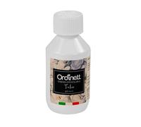 Ordinett Esencia perfumada Soluble en Agua, Alcohol, Ideal para difusores eléctricos y humidificadores, Surtido, 125 ml