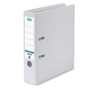 Ordner Elba smart a4 80mm pp blanco | 1 pieza