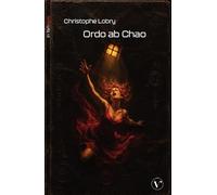 Ordo ab Chao
