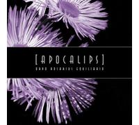 Ordo Rosarius Equilibrio - Apocalips [Import]