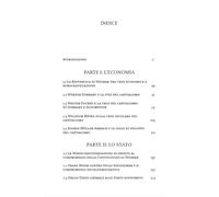 Ordoliberalismo, stato e società. Una teoria politica dell'ordine sociale (Teoria democratica)