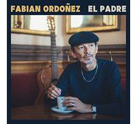 Ordonez, Fabian - El Padre