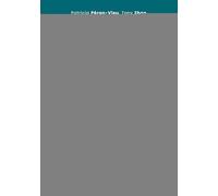 Ordonnances : analyses de pathologies courantes à l'officine: Tome 2