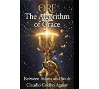 ORE - The Algorithm of Grace