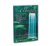 Oreade Music - Oreade Music: Waterfalls [USA] [DVD]
