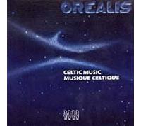 Orealis - Celtic Music