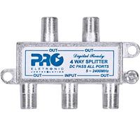 Orealis - Night Visions