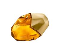 Orebella - Blooming Fire Perfumes 50 ml female