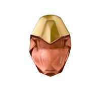 Orebella - Eternal Roots Perfumes 100 ml female