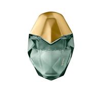 Orebella - Salted Muse Perfumes 100 ml female