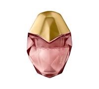 Orebella - Window2Soul Perfumes 100 ml female