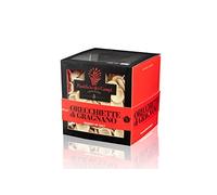 Orecchiette de Gragnano IGP - 2 ASTUCCI DA 500 GR