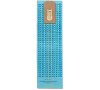 Oreck Commercial PK8000-9 Oreck Vacuum Bag