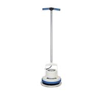 Oreck - Máquina de suelo orbital multi función