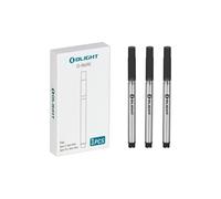 ORefill Recambios para serie O'Pen Negro
