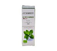Oregamar aceite de orégano bio 30 ml Marnys - complemento alimenticio