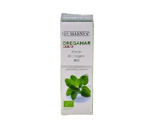 Oregamar aceite de orégano bio 30 ml Marnys - complemento alimenticio