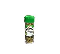 Orégano En Hoja La Barraca 5gr