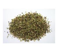 ORÉGANO HOJA CEYLAN - bolsa 1k