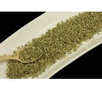 Orégano hoja ECOLÓGICO - 50