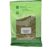 Orégano hojas 50 g - condimento y planta aromática - Plameca