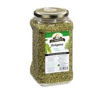 Orégano Hojas Bote - 130 Gr