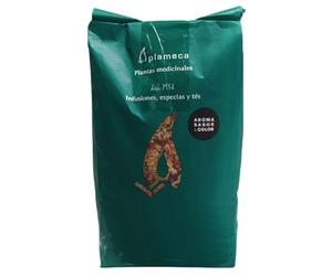 Orégano Natural Hojas Enteras Plameca 1 kg