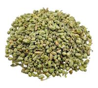 Orégano Seco de las Islas Griegas 25g-1.95KG - 100% Natural | Origen Cretense | Origanum Onites (85 gramos)