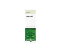 OREGANO SPONGE OIL ESS 10 ml