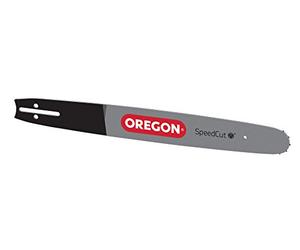 Oregon 130txlbk095, Gris, 130TXLBK095