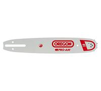 Oregon 158SFHD009 Pro-Am - Sierra de incisión (38 cm, 1,5 mm)