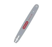 Oregon 158SLBK095 - Pro-lite 27292 espada