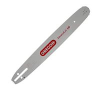 Oregon 158SLBK095 Pro-Lite Guide sierra de cadena