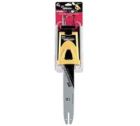 Oregon 16-Inch Powersharp Bar Con Sacapuntas para 56 Eslabones