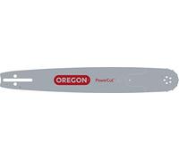 Oregon 160RNDK095 0.50" Gauge 3/8" Pitch 16" Power Match Bar