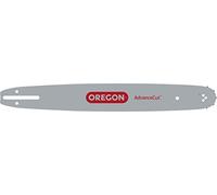Oregon 160SXEA041 - Sierra de jardinería