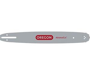 Oregon 160SXEA041 - Sierra de jardinería