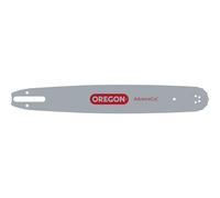 Oregon 163SFHD025 - Sierra de jardinería (40cm)