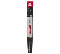 Oregon 163VXLGD025 VersaCut Barra de guía Profesional para Motosierra de 16 Pulgadas con Montaje de Motor D025