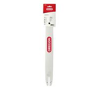 Oregon 180SDEA318 Double Guard - Hoja de doble filo para sierras