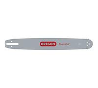 Oregon 183SFHD025 - Sierra de jardinería (45cm)
